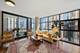 201 N Westshore Unit 1708, Chicago, IL 60601