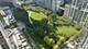 201 N Westshore Unit 1708, Chicago, IL 60601