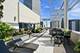 201 N Westshore Unit 1708, Chicago, IL 60601