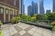 201 N Westshore Unit 1708, Chicago, IL 60601