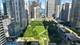 201 N Westshore Unit 1708, Chicago, IL 60601