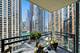 201 N Westshore Unit 1708, Chicago, IL 60601