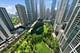 201 N Westshore Unit 1708, Chicago, IL 60601