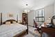 201 N Westshore Unit 1708, Chicago, IL 60601