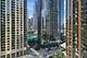 201 N Westshore Unit 1708, Chicago, IL 60601