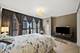 201 N Westshore Unit 1708, Chicago, IL 60601