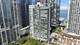 201 N Westshore Unit 1708, Chicago, IL 60601