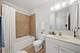 201 N Westshore Unit 1708, Chicago, IL 60601