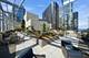 201 N Westshore Unit 1708, Chicago, IL 60601