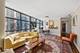 201 N Westshore Unit 1708, Chicago, IL 60601