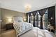 201 N Westshore Unit 1708, Chicago, IL 60601