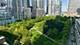 201 N Westshore Unit 1708, Chicago, IL 60601