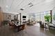 201 N Westshore Unit 1708, Chicago, IL 60601