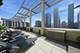201 N Westshore Unit 1708, Chicago, IL 60601