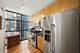 201 N Westshore Unit 1708, Chicago, IL 60601