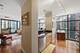 201 N Westshore Unit 1708, Chicago, IL 60601
