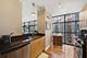 201 N Westshore Unit 1708, Chicago, IL 60601