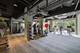 201 N Westshore Unit 1708, Chicago, IL 60601