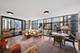 201 N Westshore Unit 1708, Chicago, IL 60601