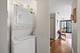 201 N Westshore Unit 1708, Chicago, IL 60601