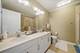 201 N Westshore Unit 1708, Chicago, IL 60601