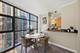 201 N Westshore Unit 1708, Chicago, IL 60601