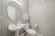 201 N Westshore Unit 1708, Chicago, IL 60601