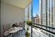 201 N Westshore Unit 1708, Chicago, IL 60601