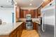 1836 W Belmont Unit 4, Chicago, IL 60657