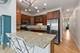 1836 W Belmont Unit 4, Chicago, IL 60657