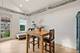 1836 W Belmont Unit 4, Chicago, IL 60657