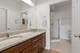 1836 W Belmont Unit 4, Chicago, IL 60657