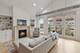 1836 W Belmont Unit 4, Chicago, IL 60657
