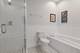 1836 W Belmont Unit 4, Chicago, IL 60657