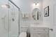 1836 W Belmont Unit 4, Chicago, IL 60657