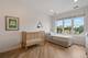 1836 W Belmont Unit 4, Chicago, IL 60657
