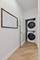1836 W Belmont Unit 4, Chicago, IL 60657
