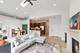 1836 W Belmont Unit 4, Chicago, IL 60657