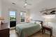 1836 W Belmont Unit 4, Chicago, IL 60657