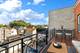 1836 W Belmont Unit 4, Chicago, IL 60657