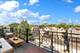 1836 W Belmont Unit 4, Chicago, IL 60657