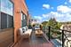 1836 W Belmont Unit 4, Chicago, IL 60657