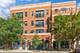 1836 W Belmont Unit 4, Chicago, IL 60657
