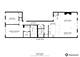 1836 W Belmont Unit 4, Chicago, IL 60657