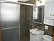 1668 W Edgewater Unit 2S, Chicago, IL 60660