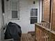 1668 W Edgewater Unit 2S, Chicago, IL 60660