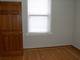 1668 W Edgewater Unit 2S, Chicago, IL 60660