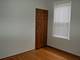 1668 W Edgewater Unit 2S, Chicago, IL 60660