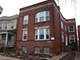 1668 W Edgewater Unit 2S, Chicago, IL 60660