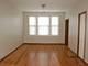 1668 W Edgewater Unit 2S, Chicago, IL 60660